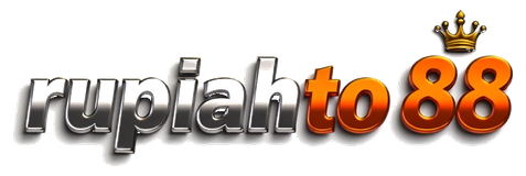 rupiahtoto 88