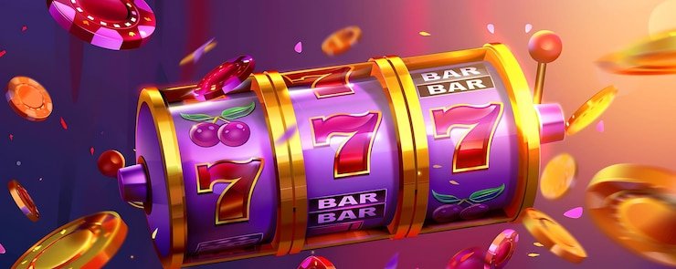 Platform rupiahtoto 88 menampilkan permainan slot, kasino langsung, dan pasar sportsbook
