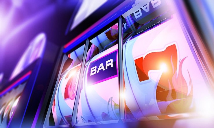 Layout tabel American Roulette dengan pilihan taruhan di rupiahtoto 88