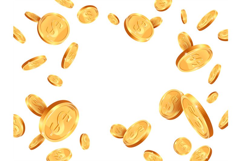 Hasil permainan American Roulette dengan bola di saku pemenang