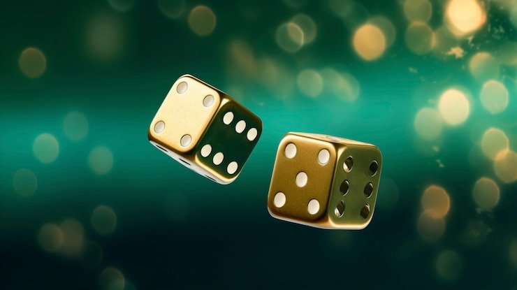 rupiahtoto 88 App 