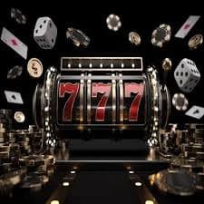 Pergerakan garis Asian Handicap real-time di rupiahtoto 88 selama persiapan pertandingan
