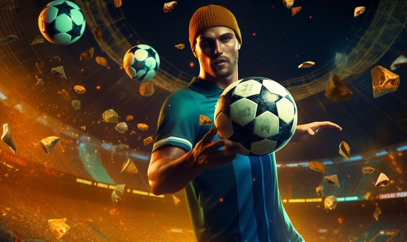 Riwayat hasil Asian Handicap untuk turnamen Piala AFF di rupiahtoto 88