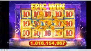 Opsi split pada pasangan kartu identik di meja Blackjack