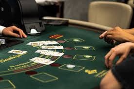 Permainan Blueprint Gaming di rupiahtoto 88 menampilkan antarmuka yang intuitif dan fitur bonus yang jelas