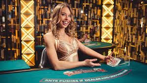 Mahjong Ways permainan slot cascading