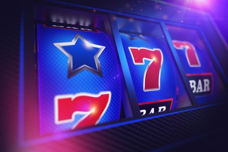 Aviator permainan prediksi real-time
