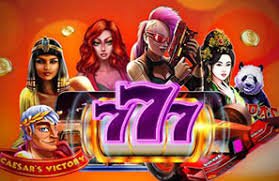 Grid Number Pattern dengan pola kemenangan terbentuk
