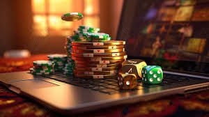 Antarmuka slot Aviator dengan grafis penerbangan real-time